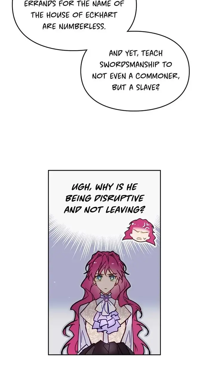 Villains Are Destined to Die Chapter 26 image 33_optimized